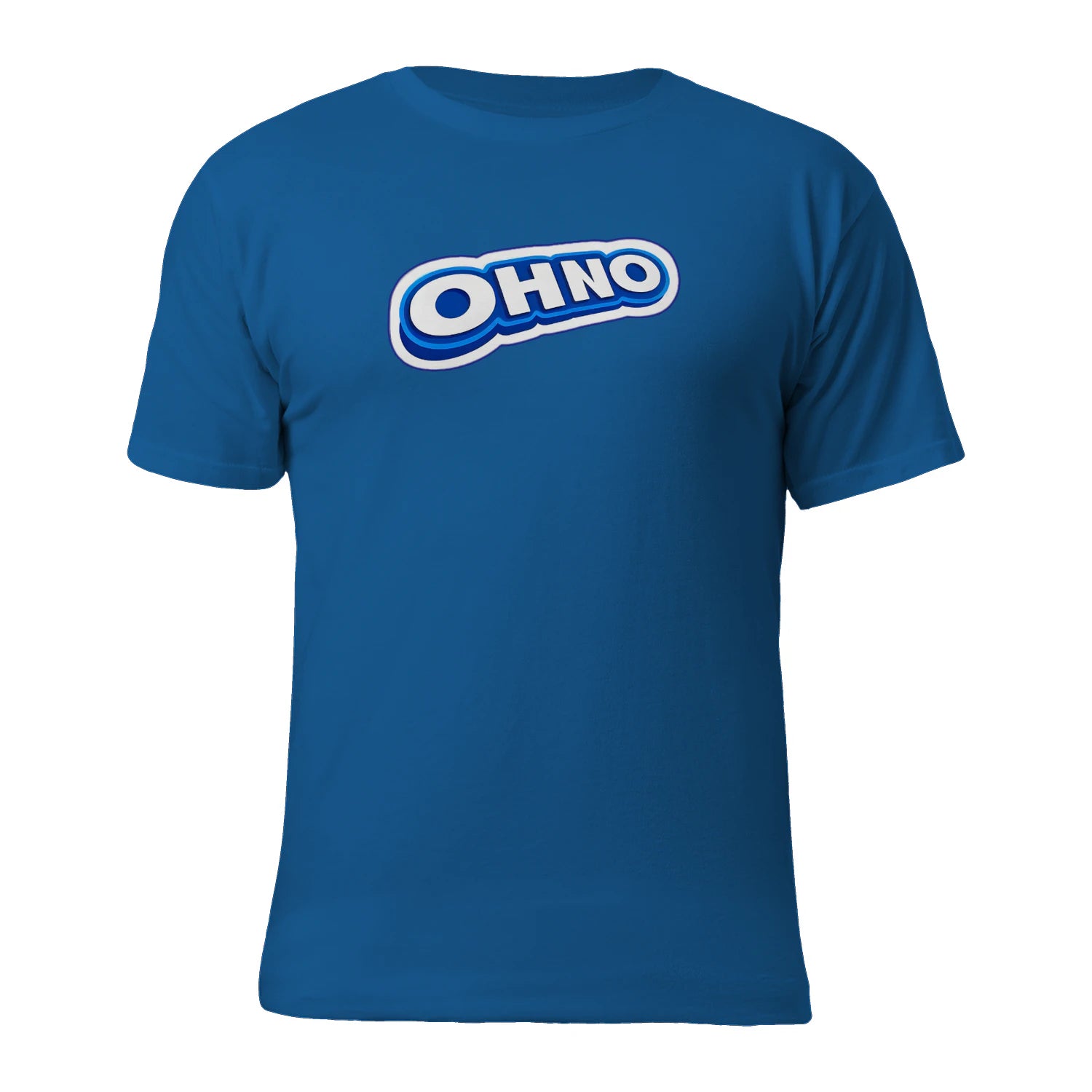 {"origin":"mayzing","colors":["Koninklijk Blauw","Koninklijk Blauw","Koninklijk Blauw","Koninklijk Blauw","Koninklijk Blauw","Koninklijk Blauw","Koninklijk Blauw","Koninklijk Blauw"],"sizes":["S","5XL","4XL","3XL","2XL","XL","L","M"],"isMainImage":true}