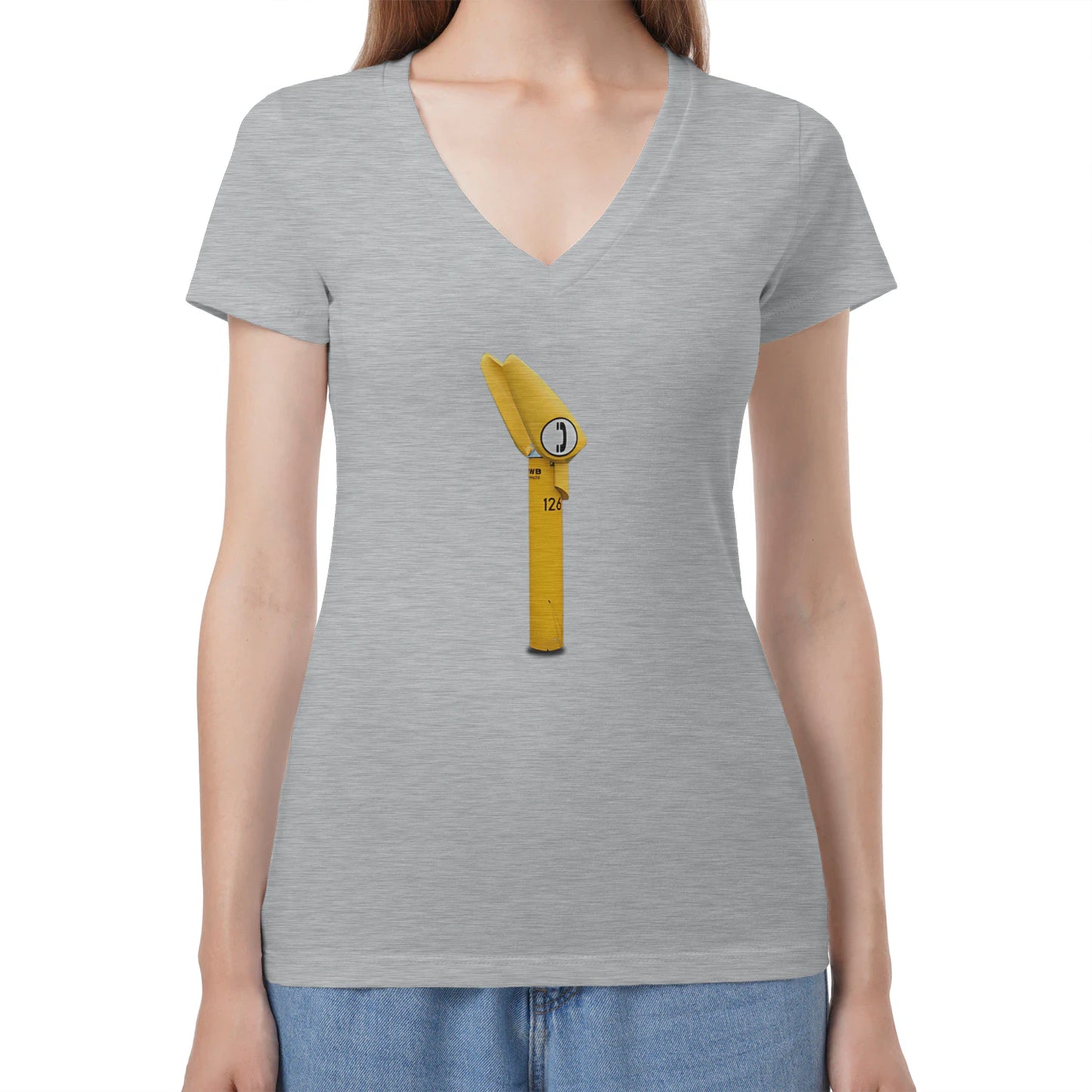 {"colors":["Grijs","Grijs","Grijs","Grijs","Grijs"],"sizes":["2XL","XL","L","M","S"],"isMainImage":false}