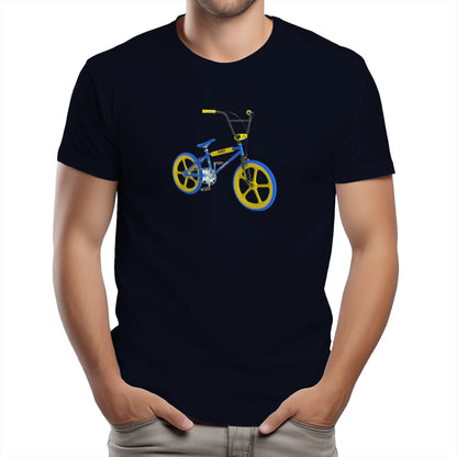 {"origin":"mayzing","colors":["Donkerblauw","Donkerblauw","Donkerblauw","Donkerblauw","Donkerblauw","Donkerblauw","Donkerblauw"],"sizes":["3XL","2XL","XL","L","M","S","XS"],"isMainImage":false}