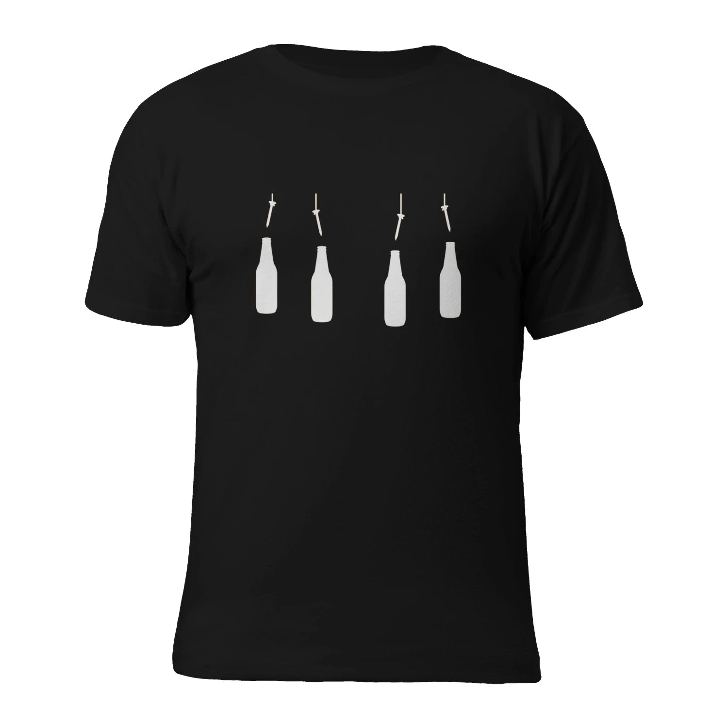 {"origin":"mayzing","colors":["Zwart","Zwart","Zwart","Zwart","Zwart","Zwart","Zwart","Zwart"],"sizes":["5XL","4XL","3XL","2XL","XL","L","M","S"],"isMainImage":true}