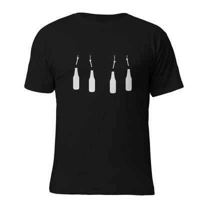 {"origin":"mayzing","colors":["Zwart","Zwart","Zwart","Zwart","Zwart","Zwart","Zwart","Zwart"],"sizes":["5XL","4XL","3XL","2XL","XL","L","M","S"],"isMainImage":true}