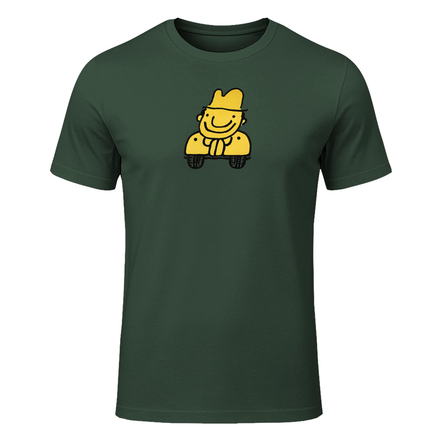 {"origin":"mayzing","colors":["Flessengroen","Flessengroen","Flessengroen","Flessengroen","Flessengroen","Flessengroen"],"sizes":["3XL","2XL","XL","L","M","S"],"isMainImage":true,"isCustomMockup":false}