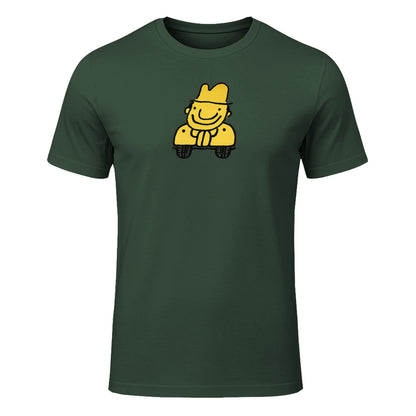 {"origin":"mayzing","colors":["Flessengroen","Flessengroen","Flessengroen","Flessengroen","Flessengroen","Flessengroen"],"sizes":["3XL","2XL","XL","L","M","S"],"isMainImage":true,"isCustomMockup":false}