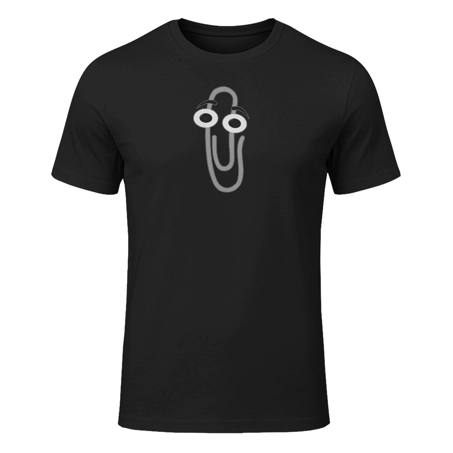{"origin":"mayzing","colors":["Zwart","Zwart","Zwart","Zwart","Zwart","Zwart","Zwart","Zwart"],"sizes":["5XL","4XL","3XL","2XL","XL","L","M","S"],"isMainImage":true,"isCustomMockup":false}