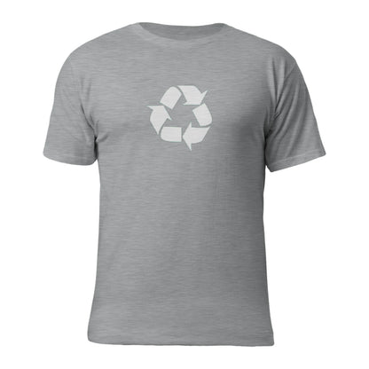 {"origin":"mayzing","colors":["Grijs","Grijs","Grijs","Grijs","Grijs","Grijs","Grijs","Grijs"],"sizes":["5XL","4XL","3XL","2XL","XL","L","M","S"],"isMainImage":true}