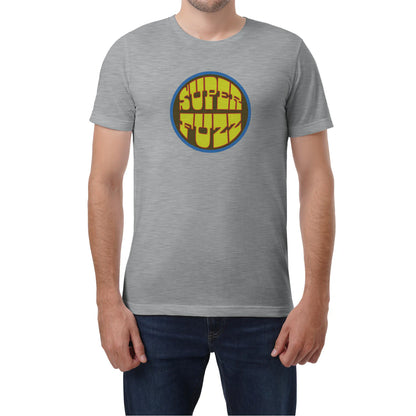 {"origin":"mayzing","colors":["Grijs","Grijs","Grijs","Grijs","Grijs","Grijs","Grijs","Grijs"],"sizes":["5XL","4XL","3XL","2XL","XL","L","M","S"],"isMainImage":false}