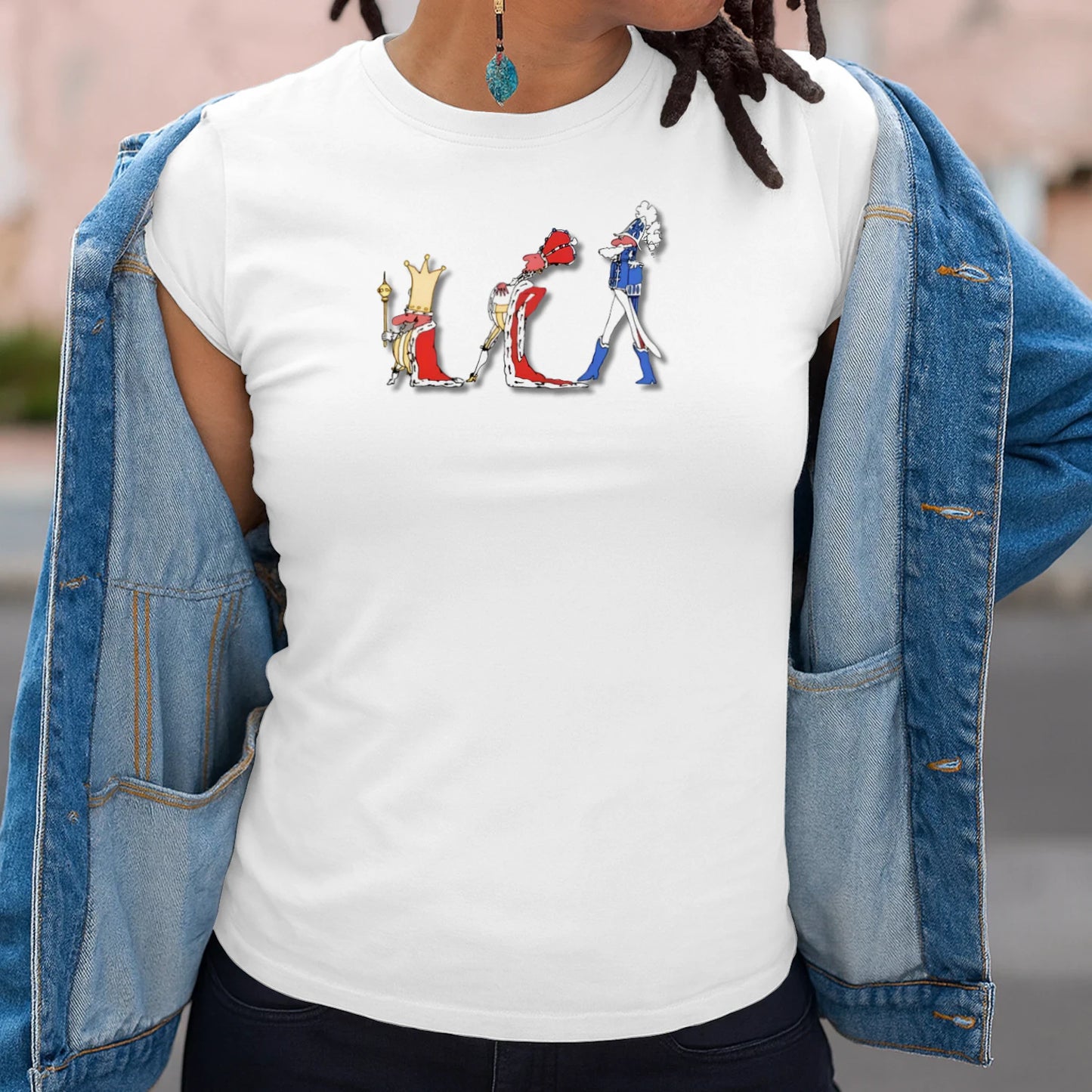 {"origin":"mayzing","colors":["Wit","Wit","Wit","Wit","Wit","Wit","Wit","Wit"],"sizes":["S","5XL","4XL","3XL","2XL","XL","L","M"],"isMainImage":false,"isCustomMockup":false}