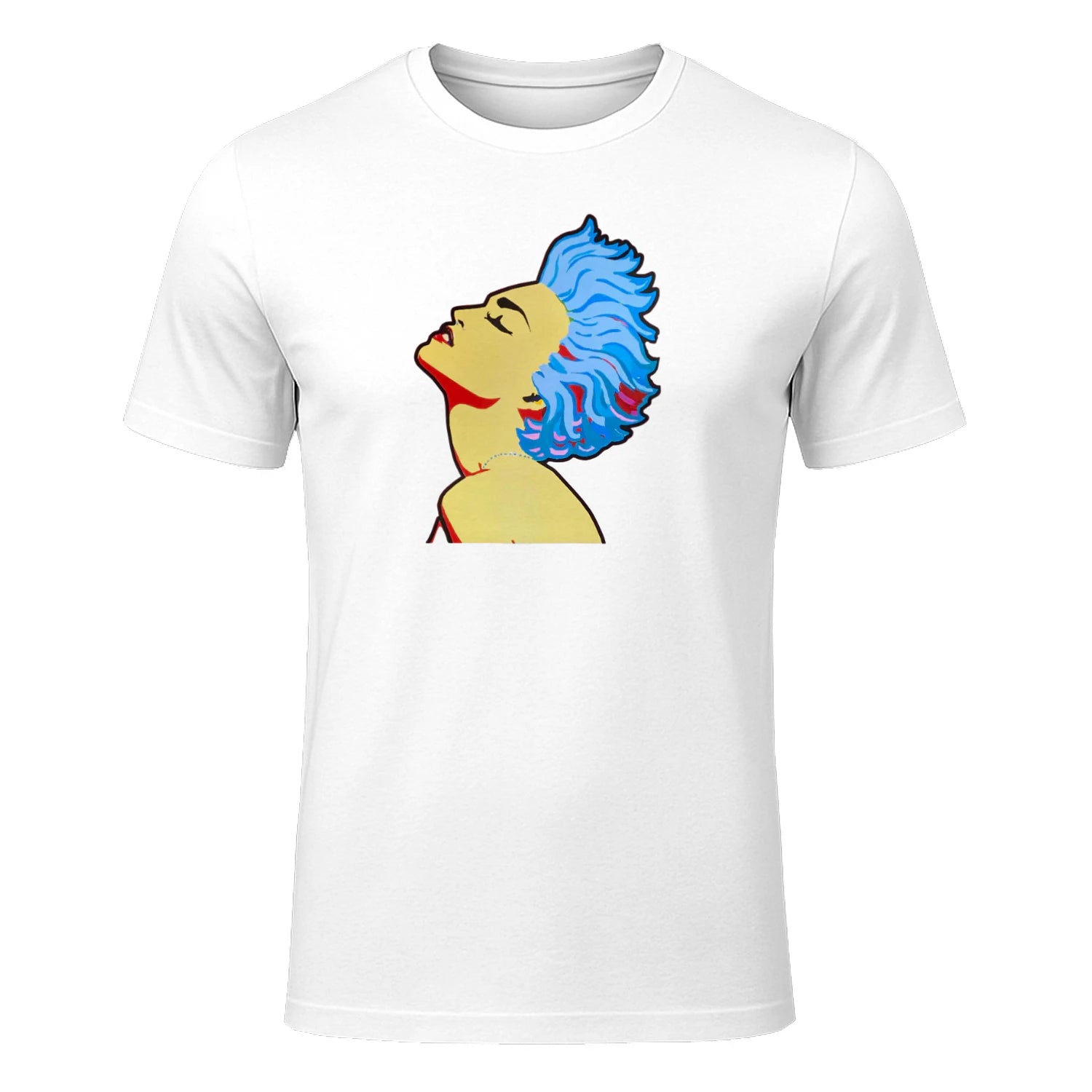 {"origin":"mayzing","colors":["Wit","Wit","Wit","Wit","Wit","Wit","Wit","Wit"],"sizes":["5XL","4XL","3XL","2XL","XL","L","M","S"],"isMainImage":true,"isCustomMockup":false}
