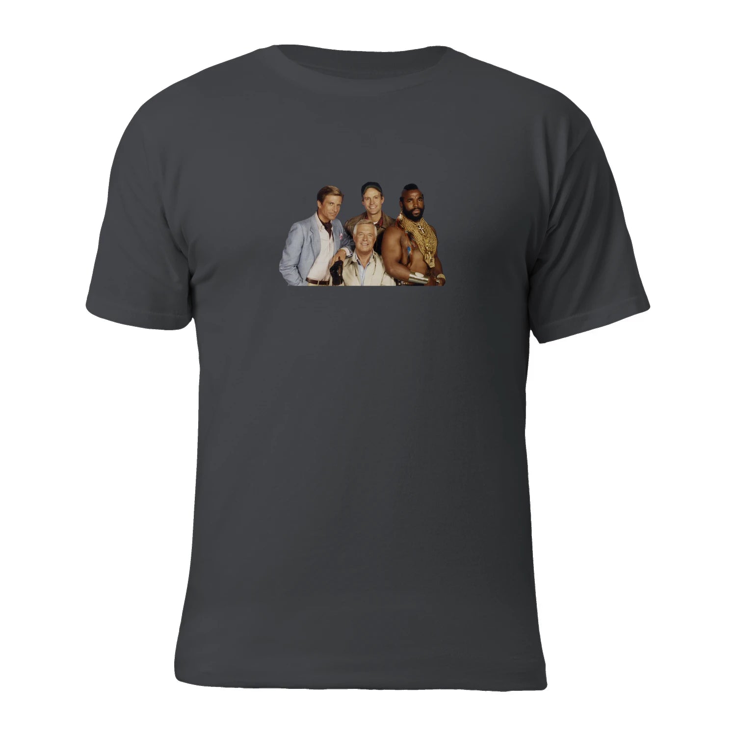 {"origin":"mayzing","colors":["Donkergrijs","Donkergrijs","Donkergrijs","Donkergrijs","Donkergrijs","Donkergrijs","Donkergrijs","Donkergrijs"],"sizes":["S","5XL","4XL","3XL","2XL","XL","L","M"],"isMainImage":true}