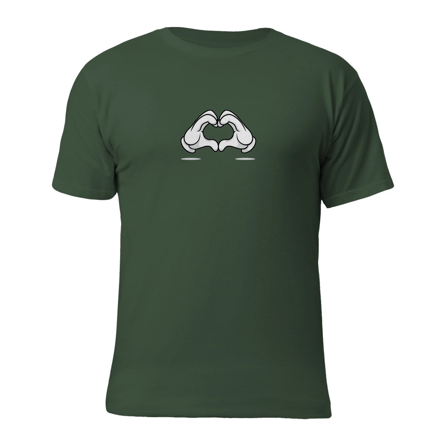 {"origin":"mayzing","colors":["Legergroen","Legergroen","Legergroen","Legergroen","Legergroen","Legergroen","Legergroen","Legergroen"],"sizes":["5XL","4XL","3XL","2XL","XL","L","M","S"],"isMainImage":true}