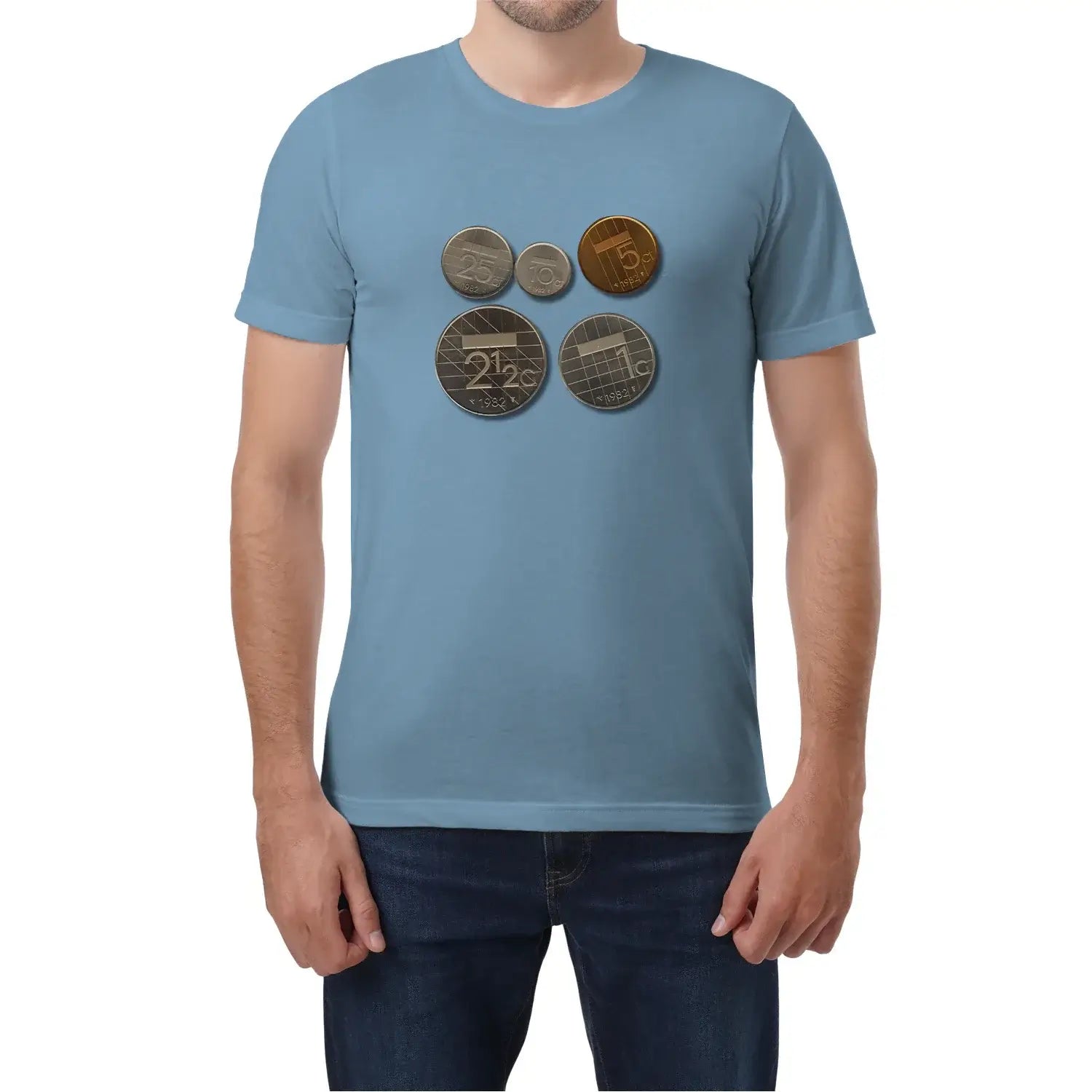 {"colors":["Light Blue","Light Blue","Light Blue","Light Blue","Light Blue","Light Blue","Light Blue"],"sizes":["4XL","3XL","2XL","XL","L","M","S"],"isMainImage":false}