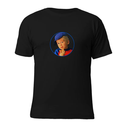 {"origin":"mayzing","colors":["Zwart","Zwart","Zwart","Zwart","Zwart","Zwart","Zwart","Zwart"],"sizes":["5XL","4XL","3XL","2XL","XL","L","M","S"],"isMainImage":true}