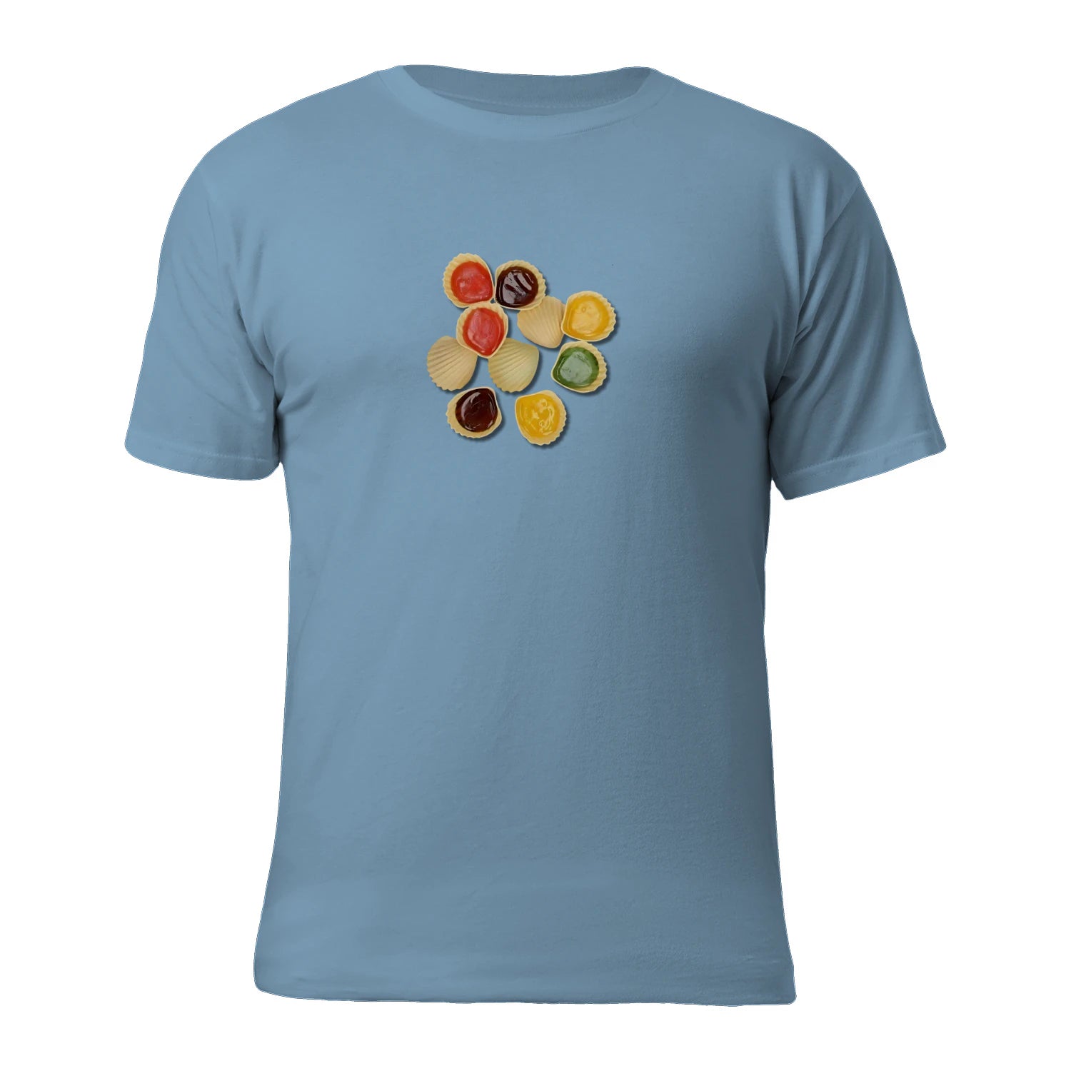{"colors":["Light Blue","Light Blue","Light Blue","Light Blue","Light Blue","Light Blue","Light Blue"],"sizes":["4XL","3XL","2XL","XL","L","M","S"],"isMainImage":true}