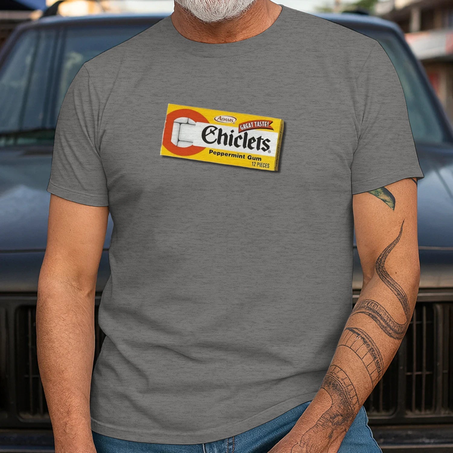 {"origin":"mayzing","colors":["Grijs","Grijs","Grijs","Grijs","Grijs","Grijs","Grijs","Grijs"],"sizes":["S","5XL","4XL","3XL","2XL","XL","L","M"],"isMainImage":false,"isCustomMockup":false}