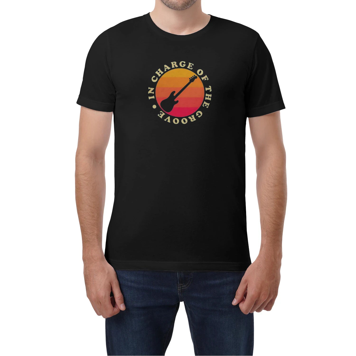 {"colors":["Black","Black","Black","Black","Black","Black","Black","Black"],"sizes":["5XL","4XL","3XL","2XL","XL","L","M","S"],"isMainImage":false}