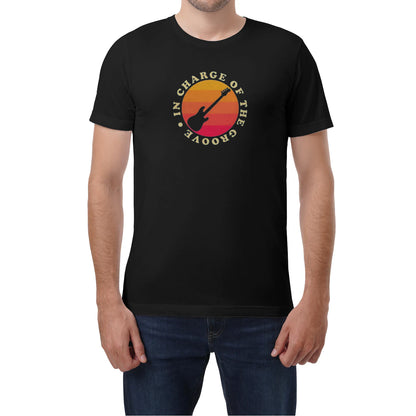{"colors":["Black","Black","Black","Black","Black","Black","Black","Black"],"sizes":["5XL","4XL","3XL","2XL","XL","L","M","S"],"isMainImage":false}