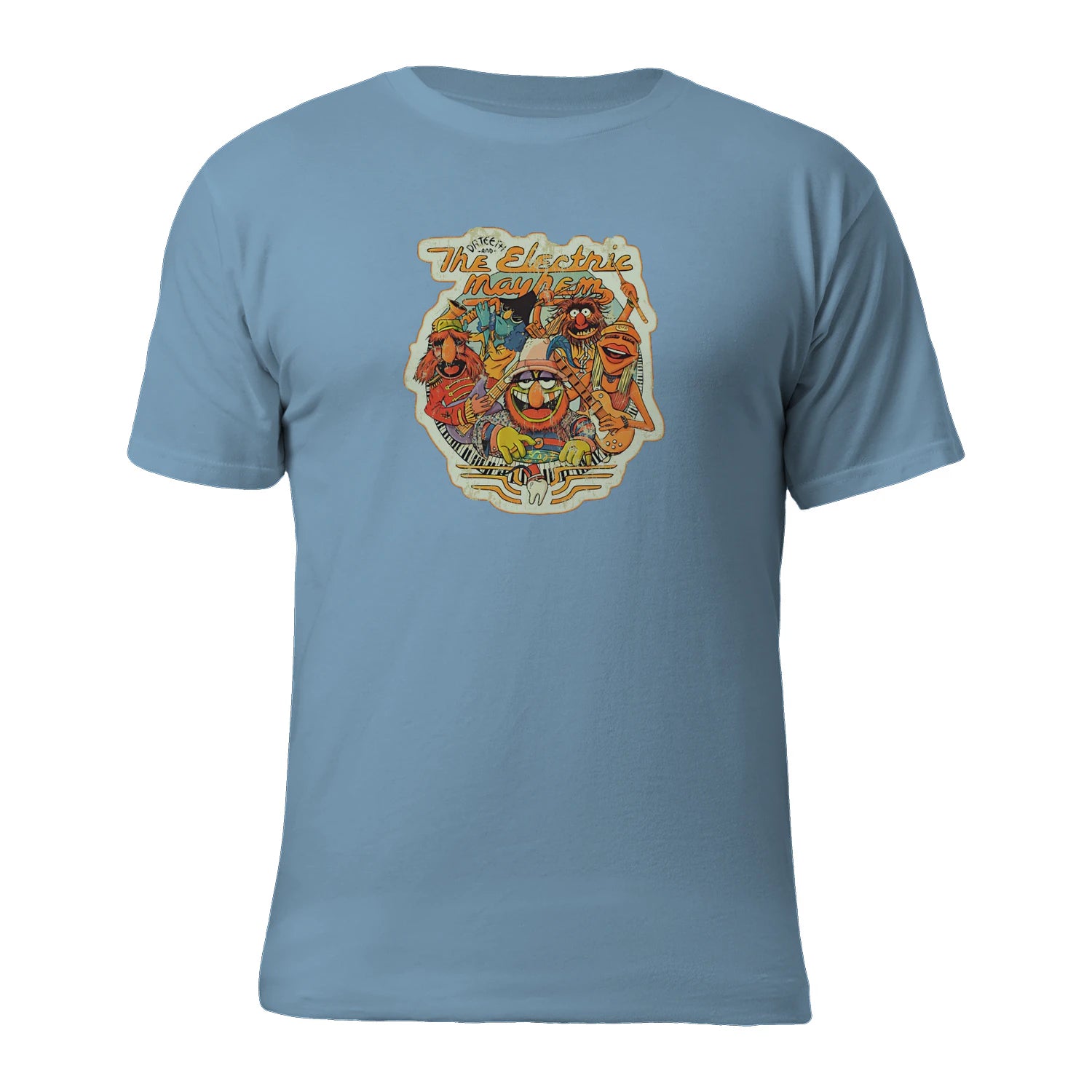 {"origin":"mayzing","colors":["Lichtblauw","Lichtblauw","Lichtblauw","Lichtblauw","Lichtblauw","Lichtblauw","Lichtblauw"],"sizes":["4XL","3XL","2XL","XL","L","M","S"],"isMainImage":true}