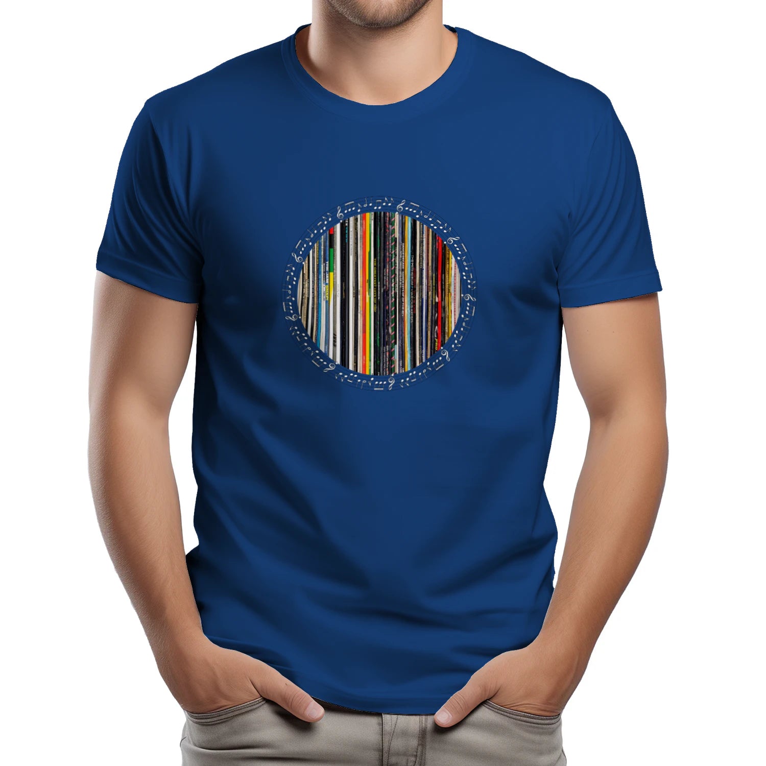 {"colors":["Koninklijk Blauw","Koninklijk Blauw","Koninklijk Blauw","Koninklijk Blauw","Koninklijk Blauw","Koninklijk Blauw","Koninklijk Blauw","Koninklijk Blauw"],"sizes":["5XL","4XL","3XL","2XL","XL","L","M","S"],"isMainImage":false}