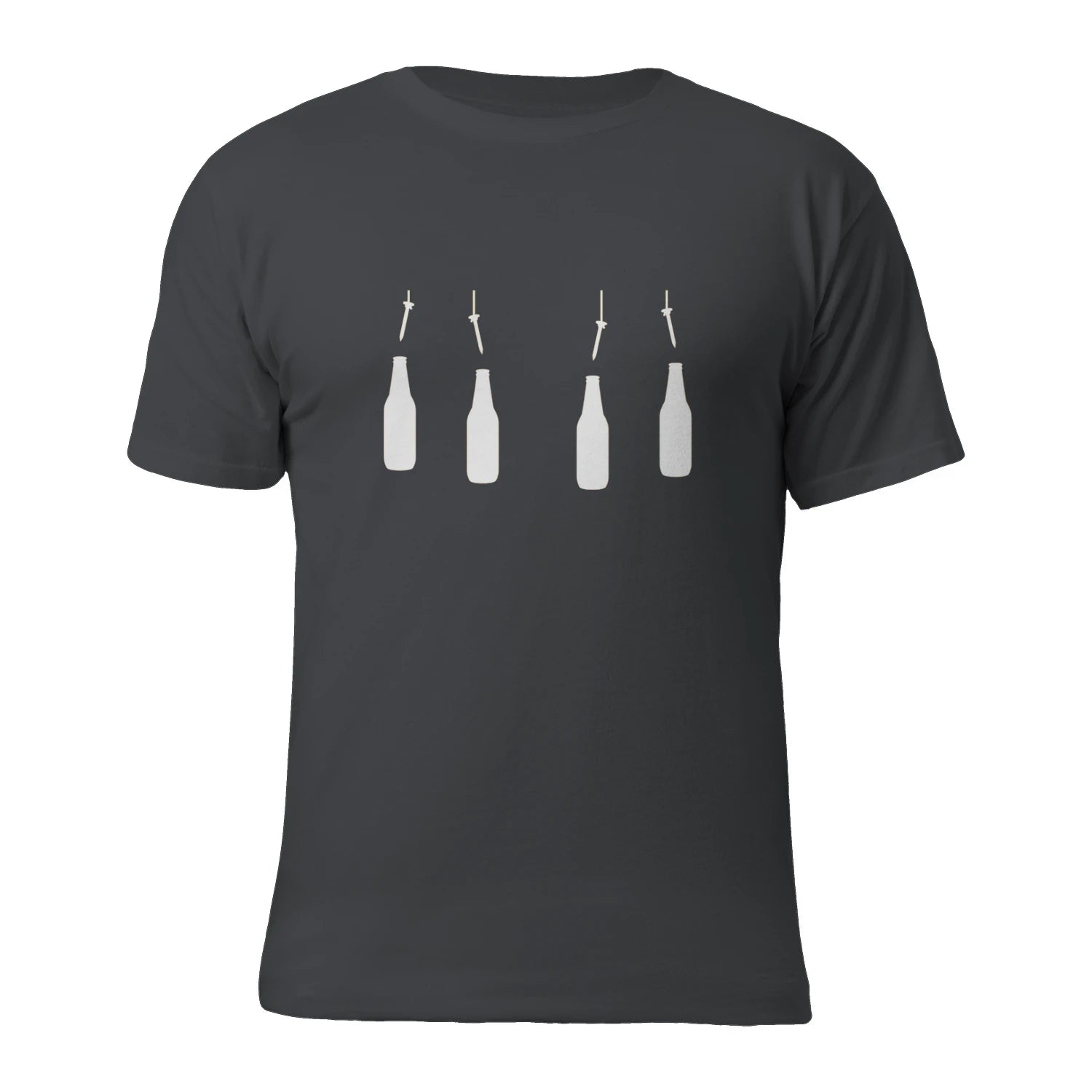 {"colors":["Charcoal","Charcoal","Charcoal","Charcoal","Charcoal","Charcoal","Charcoal","Charcoal"],"sizes":["5XL","4XL","3XL","2XL","XL","L","M","S"],"isMainImage":true}