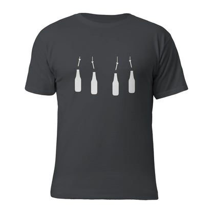 {"colors":["Charcoal","Charcoal","Charcoal","Charcoal","Charcoal","Charcoal","Charcoal","Charcoal"],"sizes":["5XL","4XL","3XL","2XL","XL","L","M","S"],"isMainImage":true}