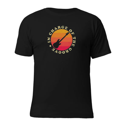 {"origin":"mayzing","colors":["Zwart","Zwart","Zwart","Zwart","Zwart","Zwart","Zwart","Zwart"],"sizes":["5XL","4XL","3XL","2XL","XL","L","M","S"],"isMainImage":true}