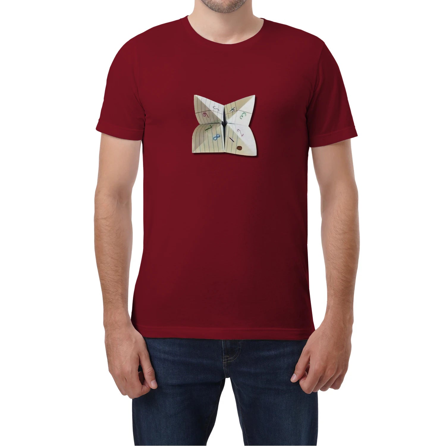 {"colors":["Antique Cherry Red","Antique Cherry Red","Antique Cherry Red","Antique Cherry Red","Antique Cherry Red","Antique Cherry Red","Antique Cherry Red"],"sizes":["4XL","3XL","2XL","XL","L","M","S"],"isMainImage":false}