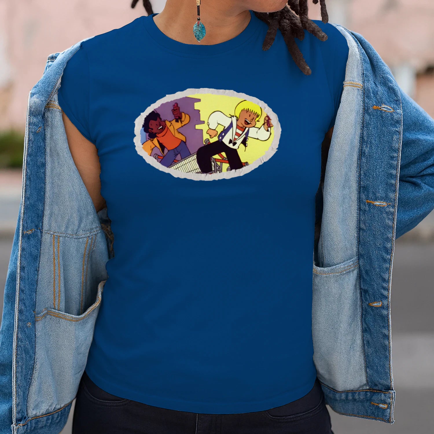 {"origin":"mayzing","colors":["Donkerblauw","Donkerblauw","Donkerblauw","Donkerblauw","Donkerblauw","Donkerblauw","Donkerblauw","Donkerblauw"],"sizes":["5XL","4XL","3XL","2XL","XL","L","M","S"],"isMainImage":false,"isCustomMockup":false}