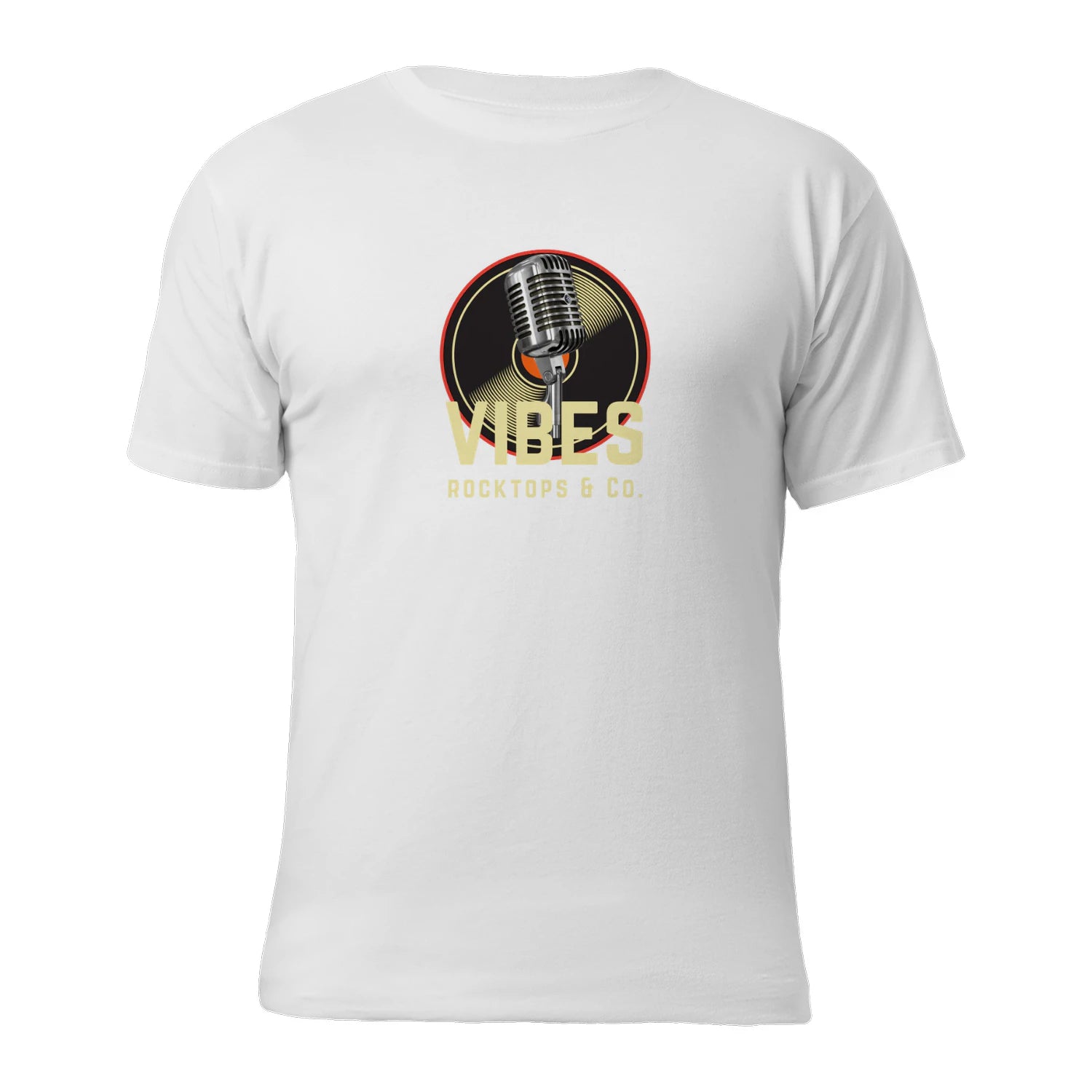 {"origin":"mayzing","colors":["Wit","Wit","Wit","Wit","Wit","Wit","Wit","Wit"],"sizes":["5XL","4XL","3XL","2XL","XL","L","M","S"],"isMainImage":true}