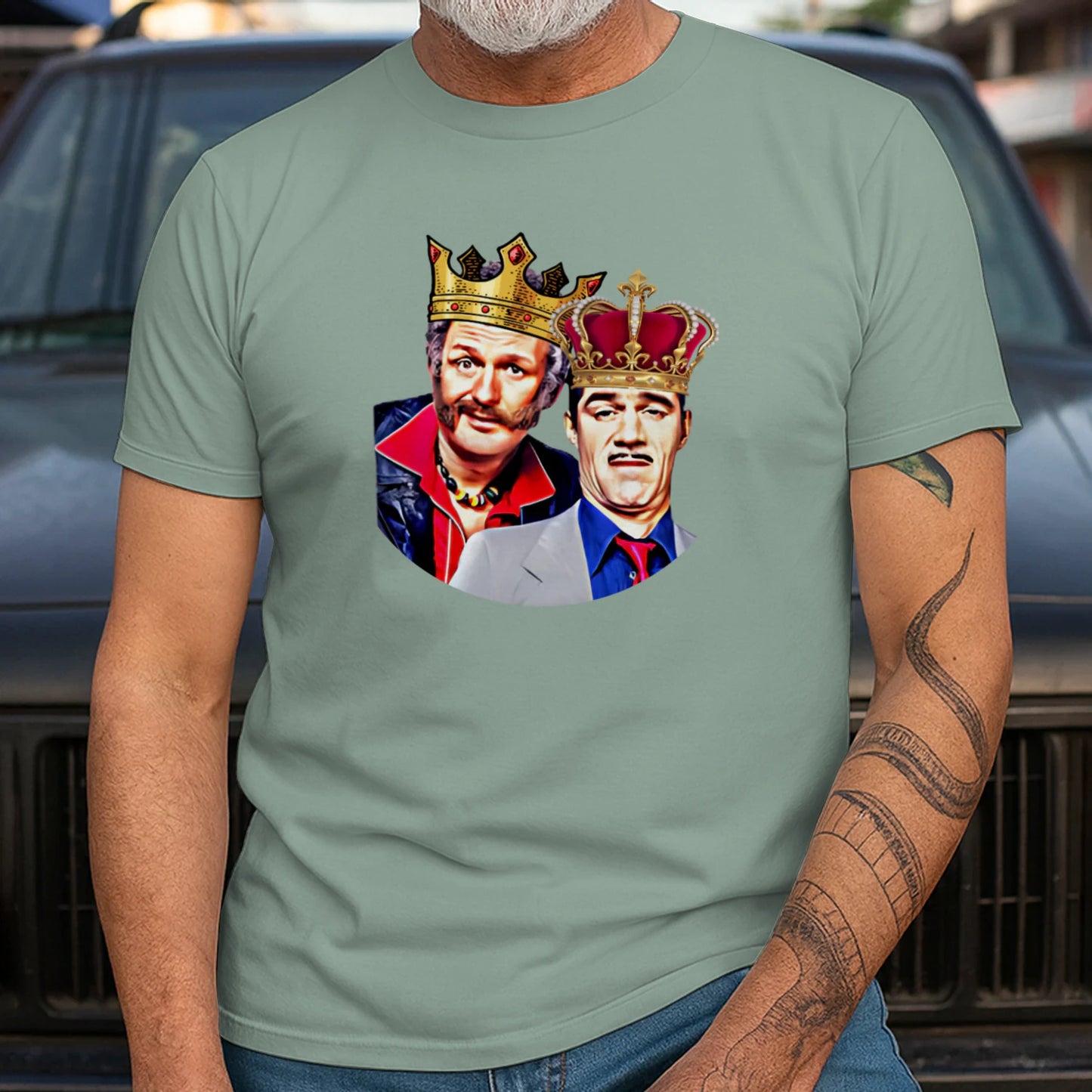 {"origin":"mayzing","colors":["Millennial Mint","Millennial Mint","Millennial Mint","Millennial Mint","Millennial Mint","Millennial Mint"],"sizes":["3XL","2XL","XL","L","M","S"],"isMainImage":false,"isCustomMockup":false}