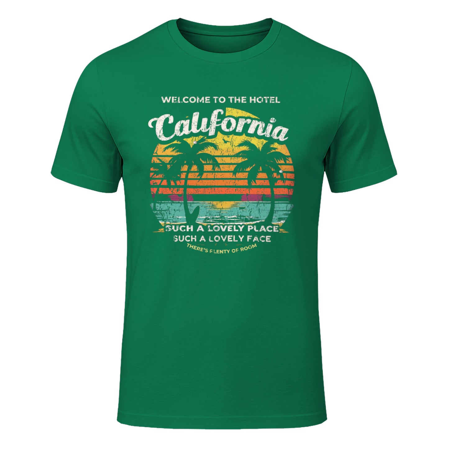 {"origin":"mayzing","colors":["Kellygroen","Kellygroen","Kellygroen","Kellygroen","Kellygroen","Kellygroen"],"sizes":["3XL","2XL","XL","L","M","S"],"isMainImage":true,"isCustomMockup":false}
