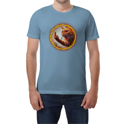 {"colors":["Lichtblauw","Lichtblauw","Lichtblauw","Lichtblauw","Lichtblauw","Lichtblauw","Lichtblauw"],"sizes":["4XL","3XL","2XL","XL","L","M","S"],"isMainImage":false}