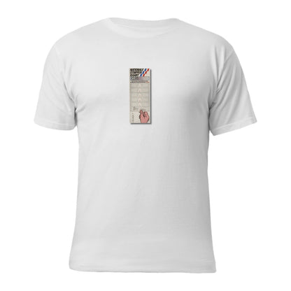 {"colors":["White","White","White","White","White","White","White","White"],"sizes":["5XL","4XL","3XL","2XL","XL","L","M","S"],"isMainImage":true}
