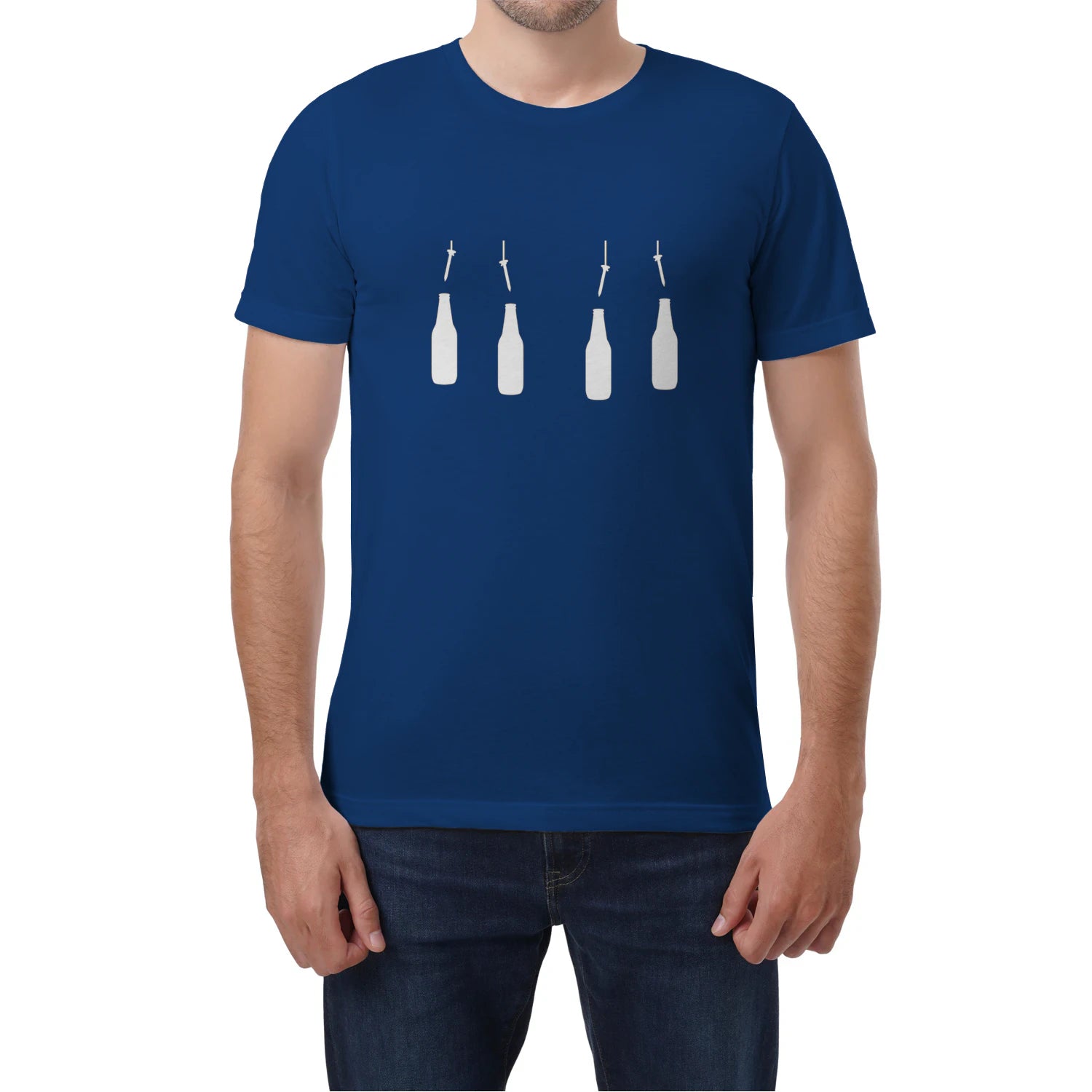 {"colors":["Royal","Royal","Royal","Royal","Royal","Royal","Royal","Royal"],"sizes":["5XL","4XL","3XL","2XL","XL","L","M","S"],"isMainImage":false}