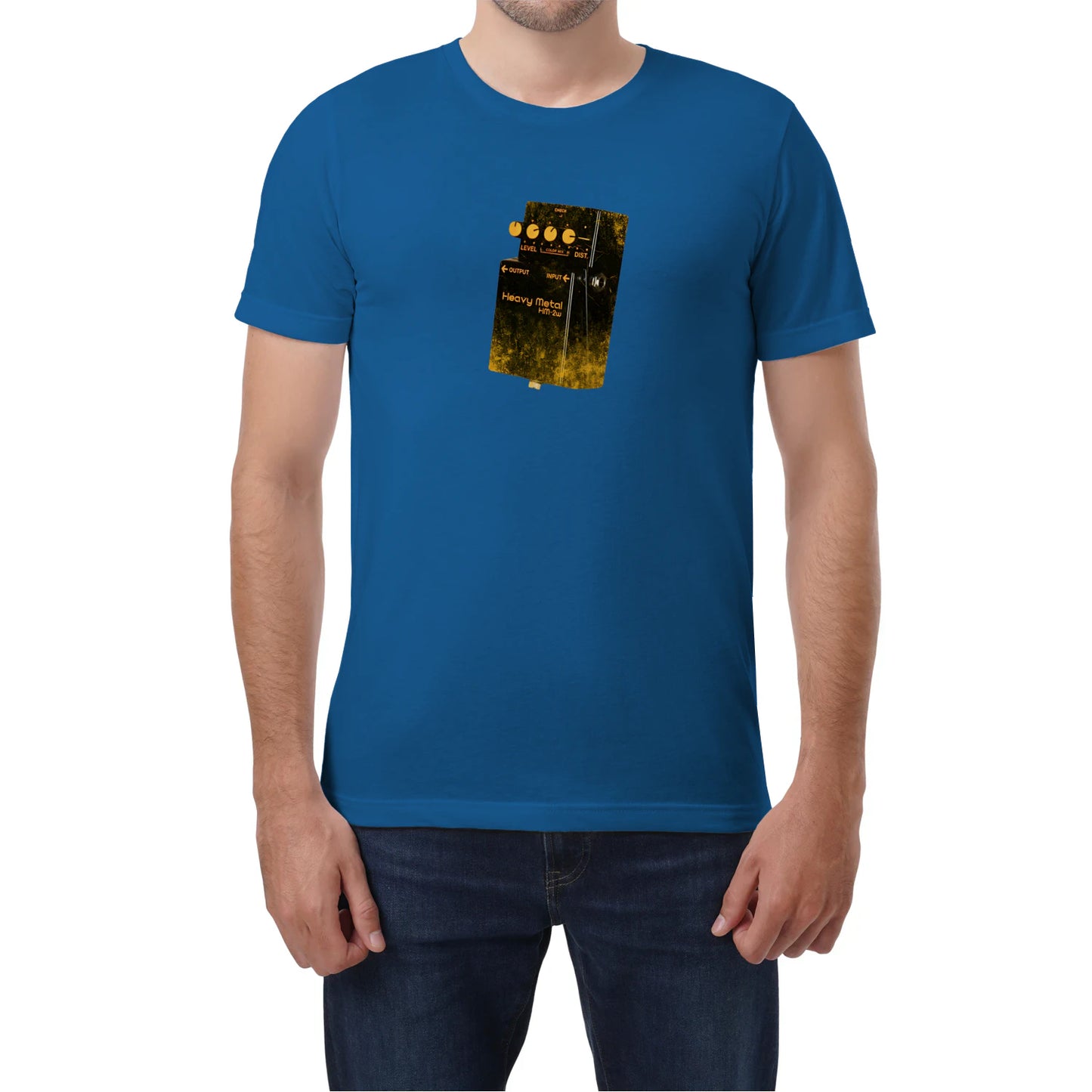{"origin":"mayzing","colors":["Koninklijk Blauw","Koninklijk Blauw","Koninklijk Blauw","Koninklijk Blauw","Koninklijk Blauw","Koninklijk Blauw","Koninklijk Blauw","Koninklijk Blauw"],"sizes":["5XL","4XL","3XL","2XL","XL","L","M","S"],"isMainImage":false}