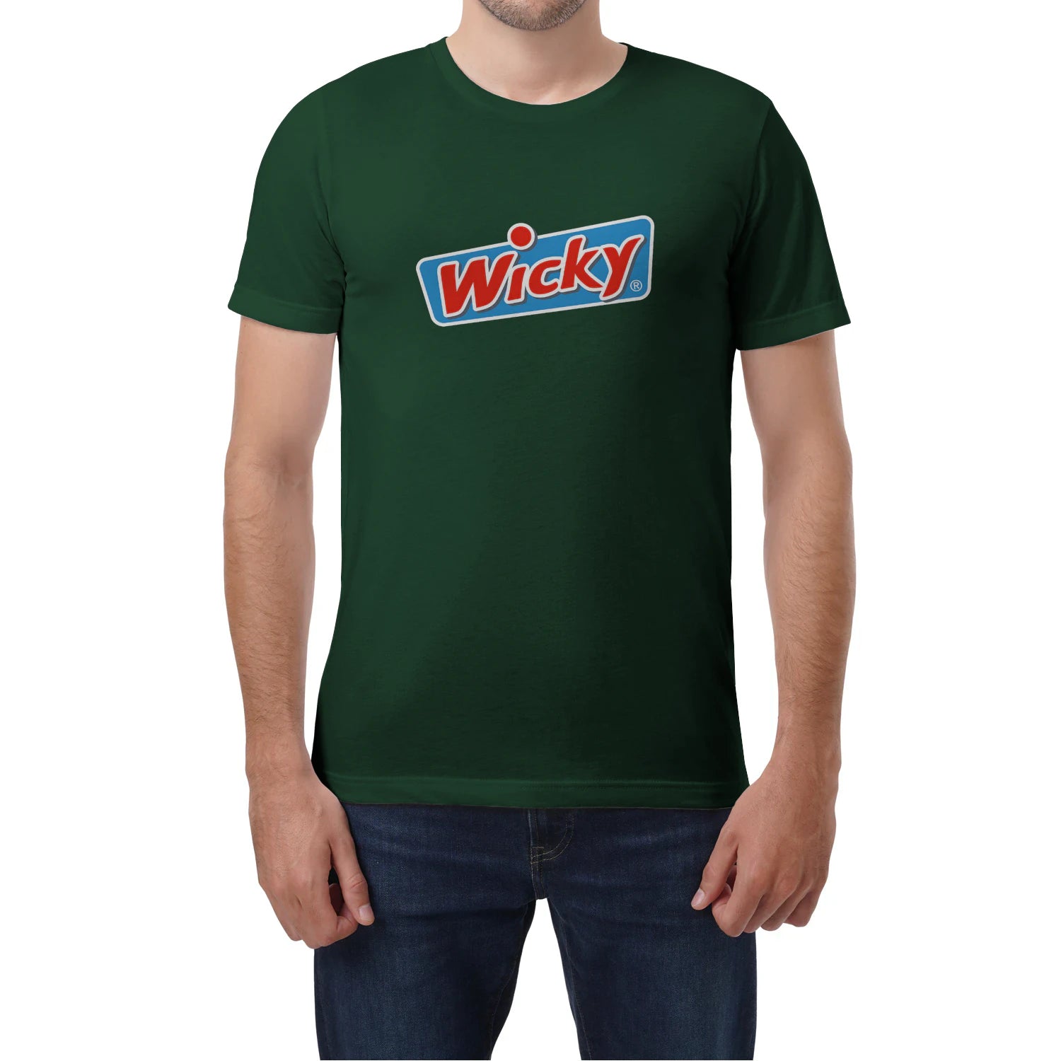 {"origin":"mayzing","colors":["Kellygroen","Kellygroen","Kellygroen","Kellygroen","Kellygroen","Kellygroen","Kellygroen"],"sizes":["3XL","2XL","XL","L","M","S","XS"],"isMainImage":false}