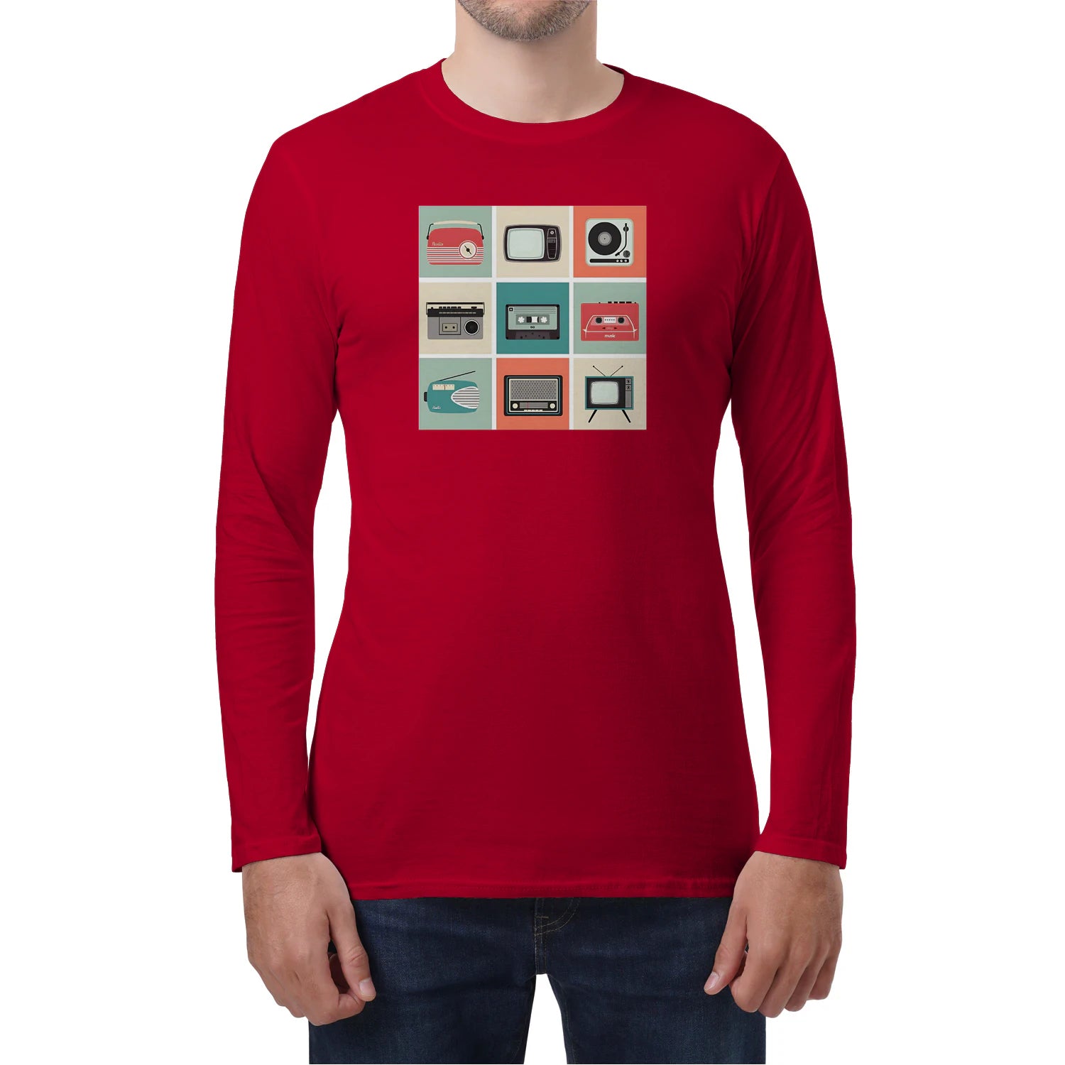 {"colors":["Rood","Rood","Rood","Rood","Rood","Rood"],"sizes":["3XL","2XL","XL","L","M","S"],"isMainImage":false}