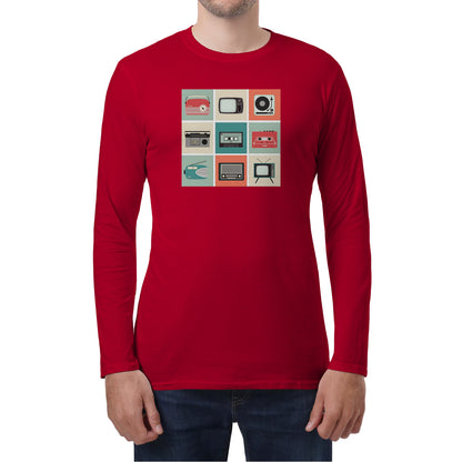 {"colors":["Rood","Rood","Rood","Rood","Rood","Rood"],"sizes":["3XL","2XL","XL","L","M","S"],"isMainImage":false}