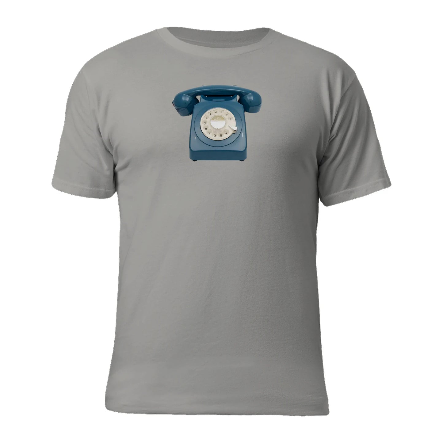 {"origin":"mayzing","colors":["Zilver","Zilver","Zilver","Zilver","Zilver","Zilver"],"sizes":["S","3XL","2XL","XL","L","M"],"isMainImage":true,"isCustomMockup":false}