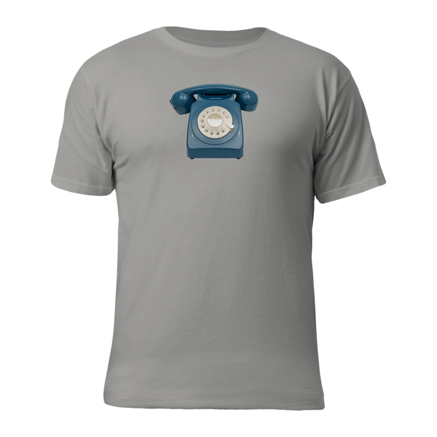 {"origin":"mayzing","colors":["Zilver","Zilver","Zilver","Zilver","Zilver","Zilver"],"sizes":["S","3XL","2XL","XL","L","M"],"isMainImage":true,"isCustomMockup":false}