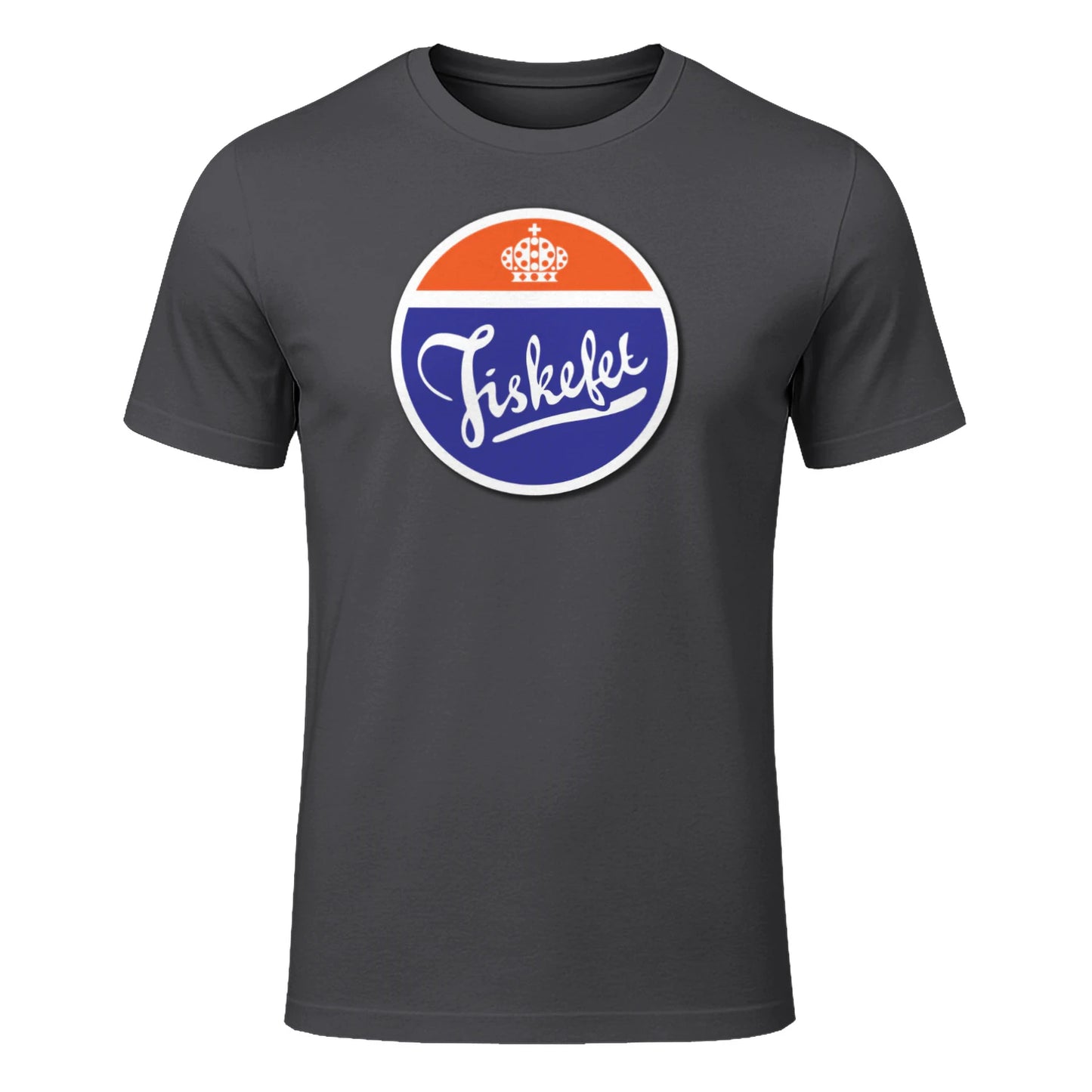 {"origin":"mayzing","colors":["Donkergrijs","Donkergrijs","Donkergrijs","Donkergrijs","Donkergrijs","Donkergrijs"],"sizes":["3XL","2XL","XL","L","M","S"],"isMainImage":true,"isCustomMockup":false}