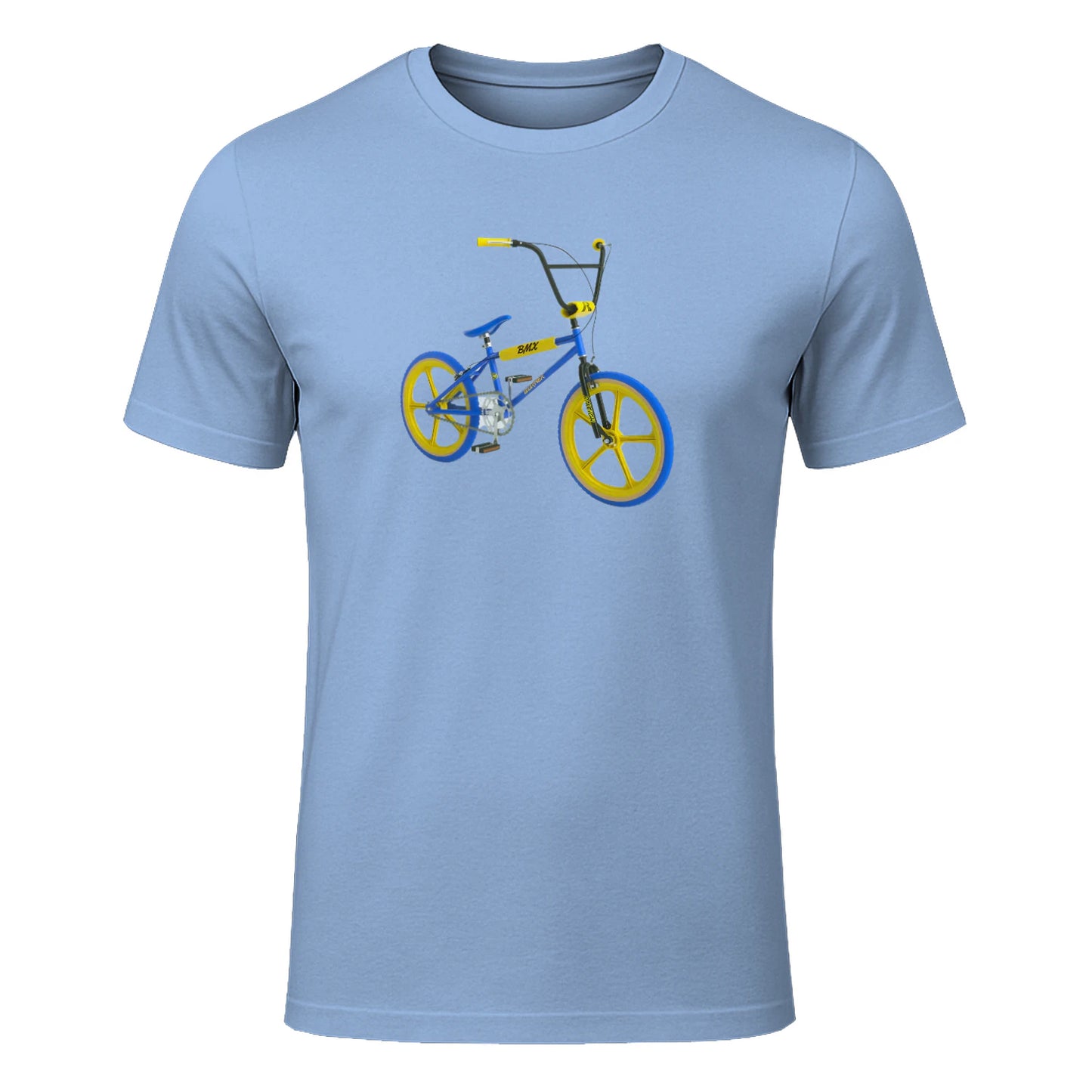 {"origin":"mayzing","colors":["Hemelsblauw","Hemelsblauw","Hemelsblauw","Hemelsblauw","Hemelsblauw","Hemelsblauw"],"sizes":["3XL","2XL","XL","L","M","S"],"isMainImage":true,"isCustomMockup":false}