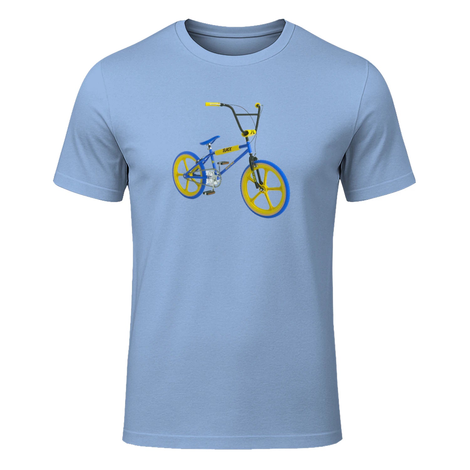 {"origin":"mayzing","colors":["Hemelsblauw","Hemelsblauw","Hemelsblauw","Hemelsblauw","Hemelsblauw","Hemelsblauw"],"sizes":["3XL","2XL","XL","L","M","S"],"isMainImage":true,"isCustomMockup":false}
