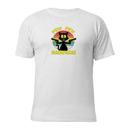 {"origin":"mayzing","colors":["Wit","Wit","Wit","Wit","Wit","Wit","Wit","Wit"],"sizes":["5XL","4XL","3XL","2XL","XL","L","M","S"],"isMainImage":true}