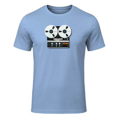 {"origin":"mayzing","colors":["Hemelsblauw","Hemelsblauw","Hemelsblauw","Hemelsblauw","Hemelsblauw","Hemelsblauw"],"sizes":["3XL","2XL","XL","L","M","S"],"isMainImage":true,"isCustomMockup":false}