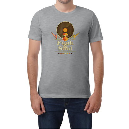 {"origin":"mayzing","colors":["Grijs","Grijs","Grijs","Grijs","Grijs","Grijs","Grijs","Grijs"],"sizes":["5XL","4XL","3XL","2XL","XL","L","M","S"],"isMainImage":false,"isCustomMockup":false}