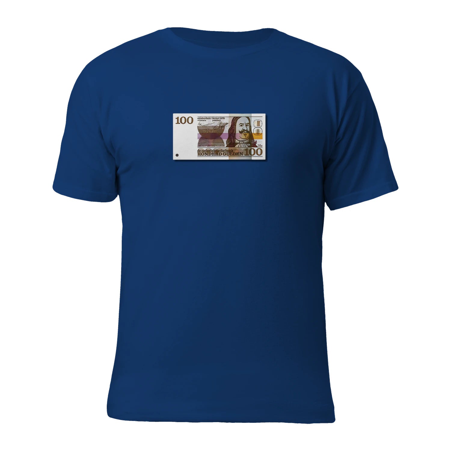{"colors":["Royal","Royal","Royal","Royal","Royal","Royal","Royal","Royal"],"sizes":["5XL","4XL","3XL","2XL","XL","L","M","S"],"isMainImage":true}