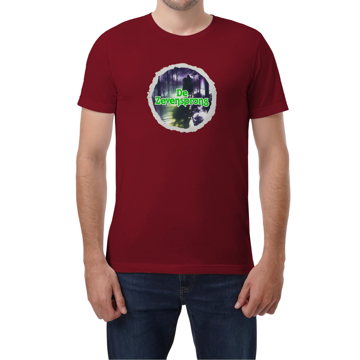 {"colors":["Antique Cherry Red","Antique Cherry Red","Antique Cherry Red","Antique Cherry Red","Antique Cherry Red","Antique Cherry Red","Antique Cherry Red"],"sizes":["4XL","3XL","2XL","XL","L","M","S"],"isMainImage":false}