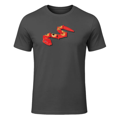 {"origin":"mayzing","colors":["Asfaltgrijs","Asfaltgrijs","Asfaltgrijs","Asfaltgrijs","Asfaltgrijs"],"sizes":["2XL","XL","L","M","S"],"isMainImage":true}