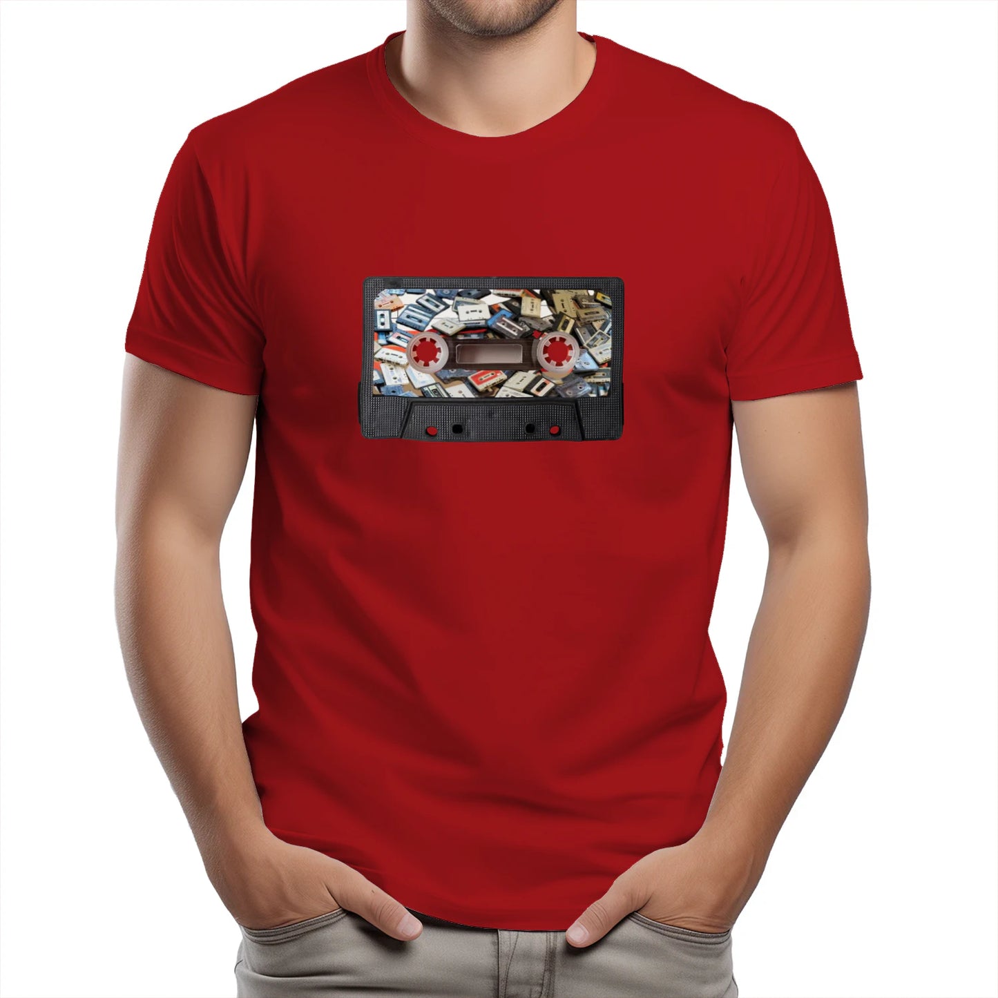 {"origin":"mayzing","colors":["Rood","Rood","Rood","Rood","Rood","Rood","Rood"],"sizes":["3XL","2XL","XL","L","M","S","XS"],"isMainImage":false}