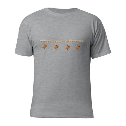 {"colors":["Sport Grey","Sport Grey","Sport Grey","Sport Grey","Sport Grey","Sport Grey","Sport Grey","Sport Grey"],"sizes":["5XL","4XL","3XL","2XL","XL","L","M","S"],"isMainImage":true}